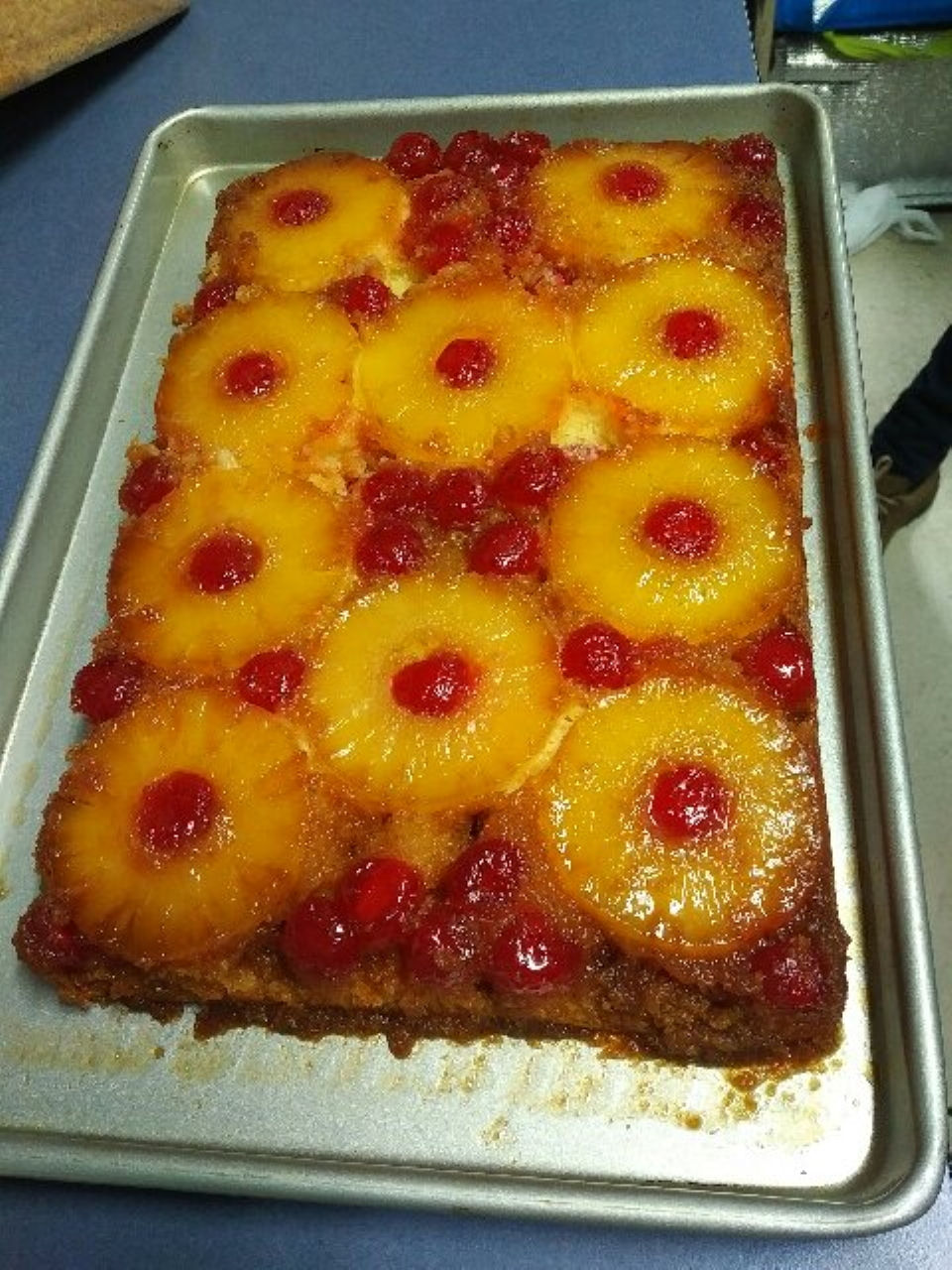 easy-pineapple-upside-down-cake-the-tomato-ladies